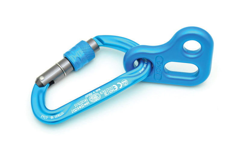 Load image into Gallery viewer, KONG-Climbing-Slings-CLSL0436