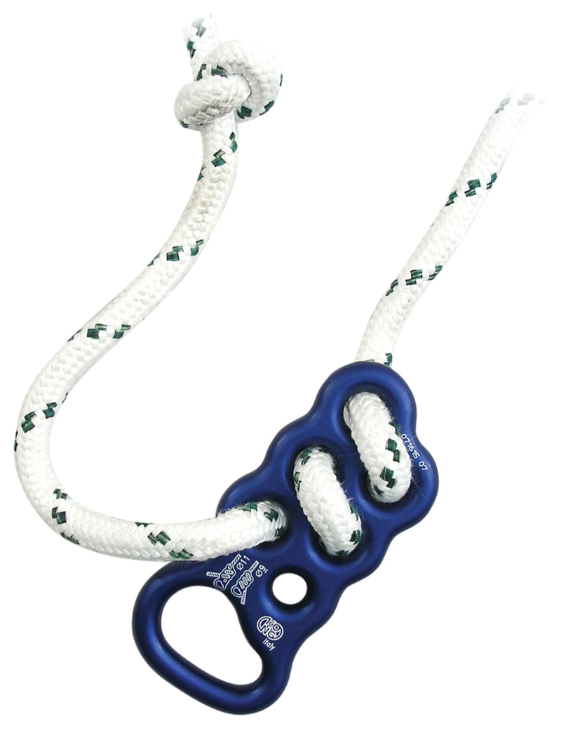 Load image into Gallery viewer, KONG-Climbing-Accessories-CLAC0139
