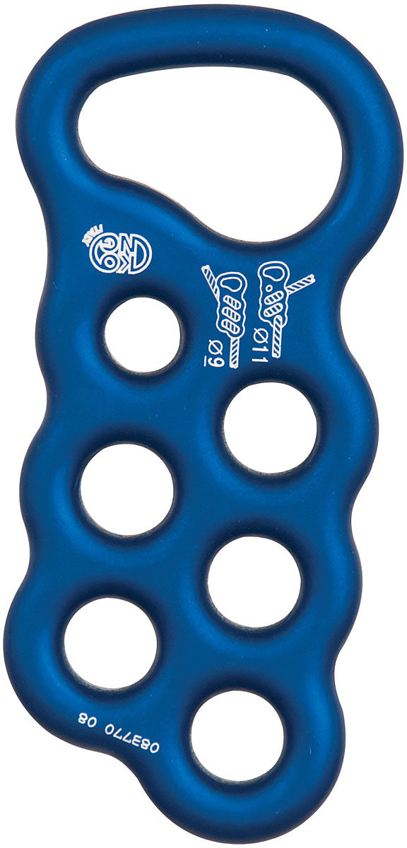 Load image into Gallery viewer, Kong Kong Energy Absorber: Lightweight Aluminum Kisa Energy Absorber for Safety
