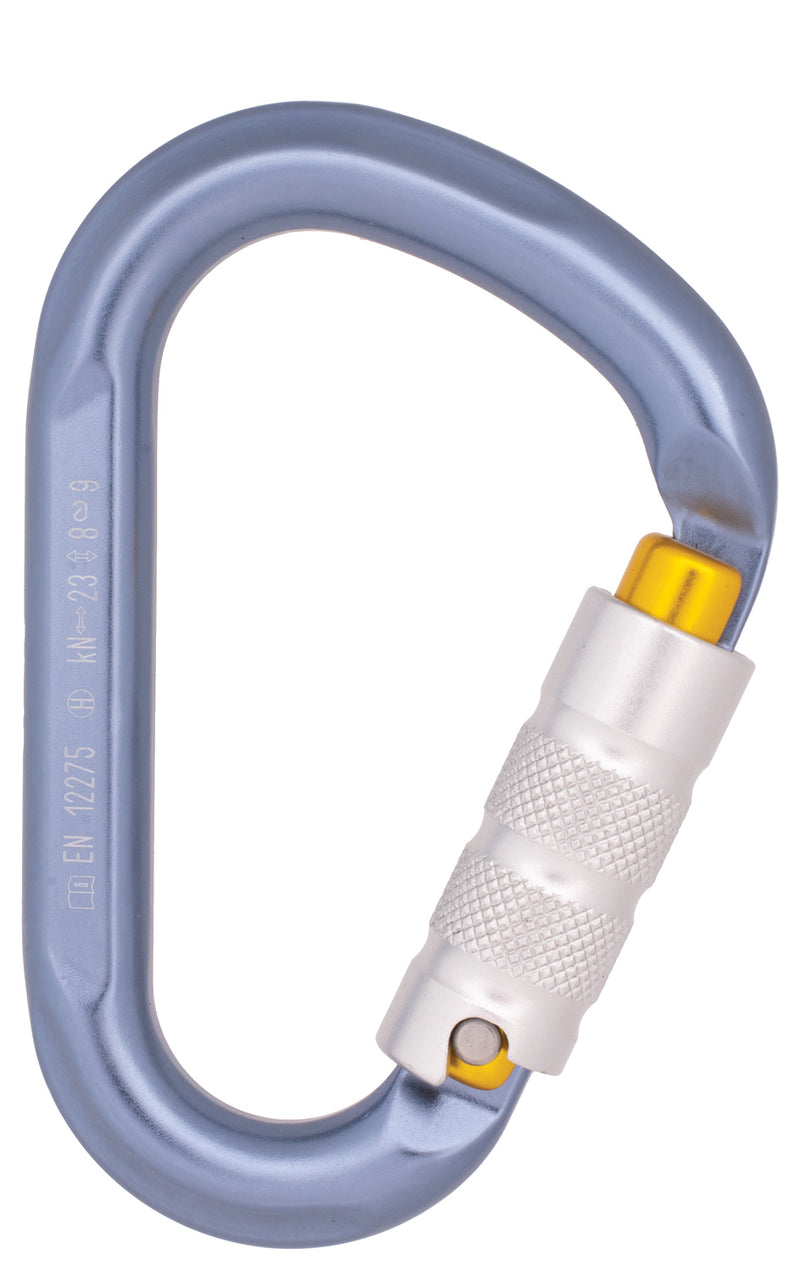 Load image into Gallery viewer, CYPHER-Carabiner-Keychain-Lanyard-CBKL1461