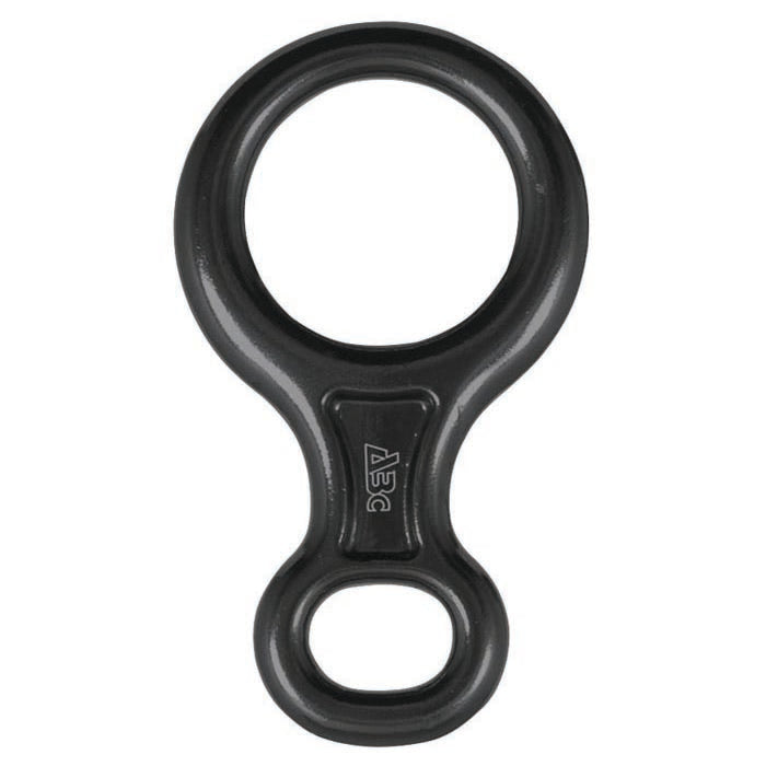 Load image into Gallery viewer, CYPHER-Climbing-Descender-CLDS0095
