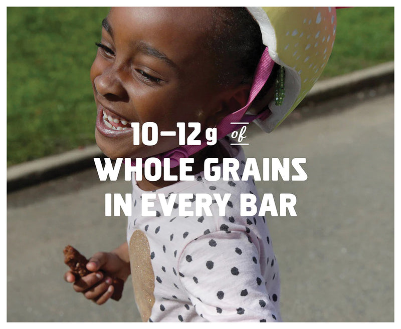 Load image into Gallery viewer, Clif Kid Zbars: Delicious Chocolate Chip Snacks for Active Kids Pack of 18