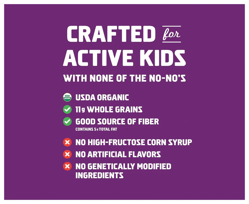 Load image into Gallery viewer, CLIF-BAR-Bars-BARS0462