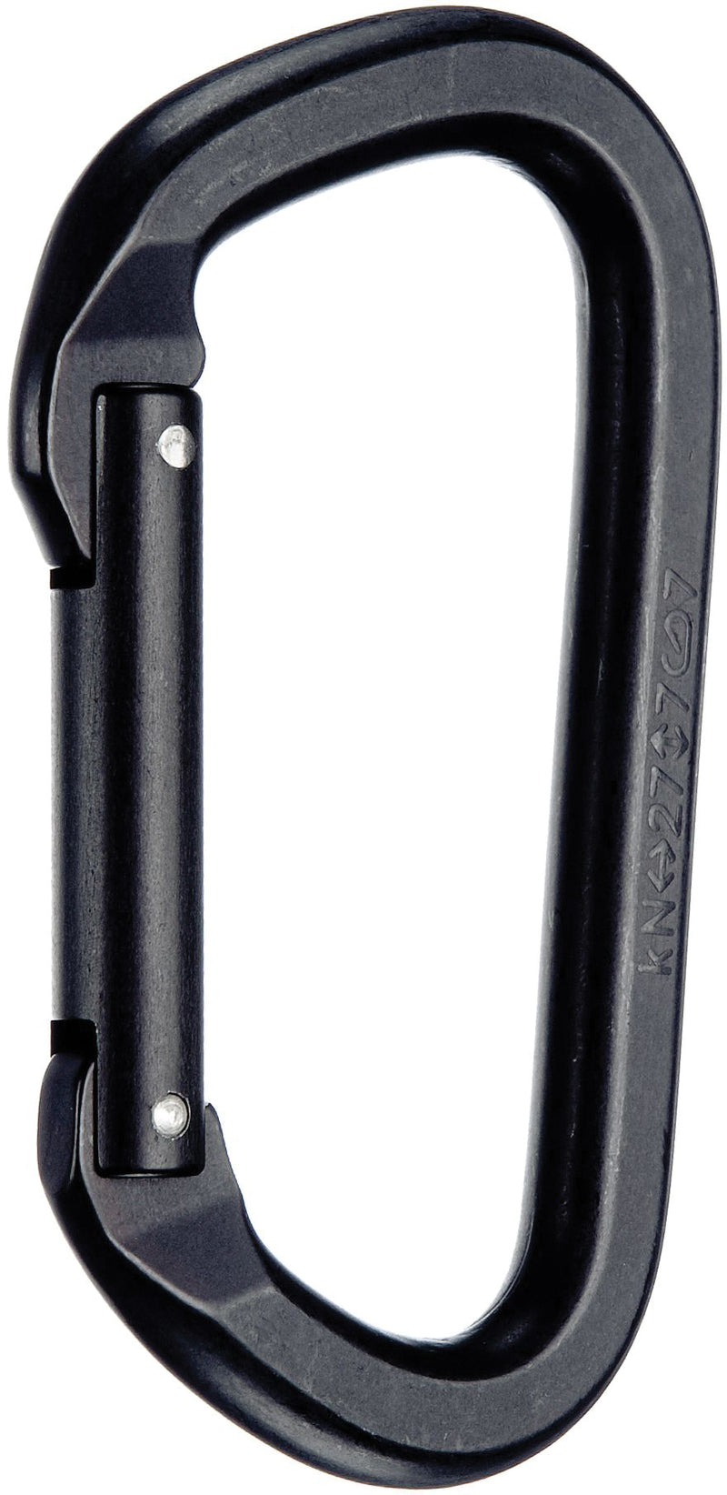 Load image into Gallery viewer, SMC-Carabiner-Keychain-Lanyard-CBKL1494