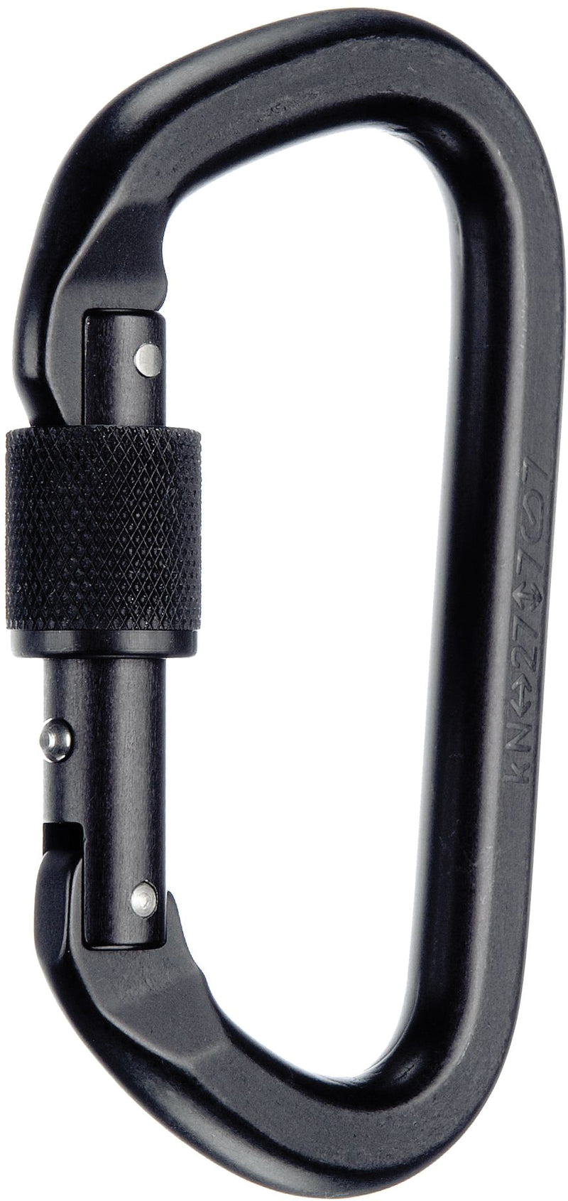 Load image into Gallery viewer, SMC-Carabiner-Keychain-Lanyard-CBKL1496