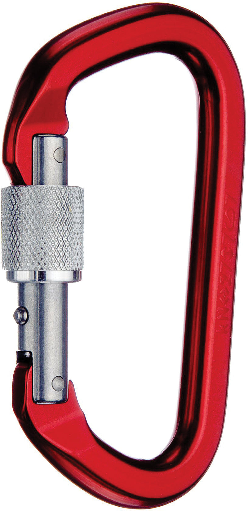 Load image into Gallery viewer, SMC-Carabiner-Keychain-Lanyard-CBKL2636