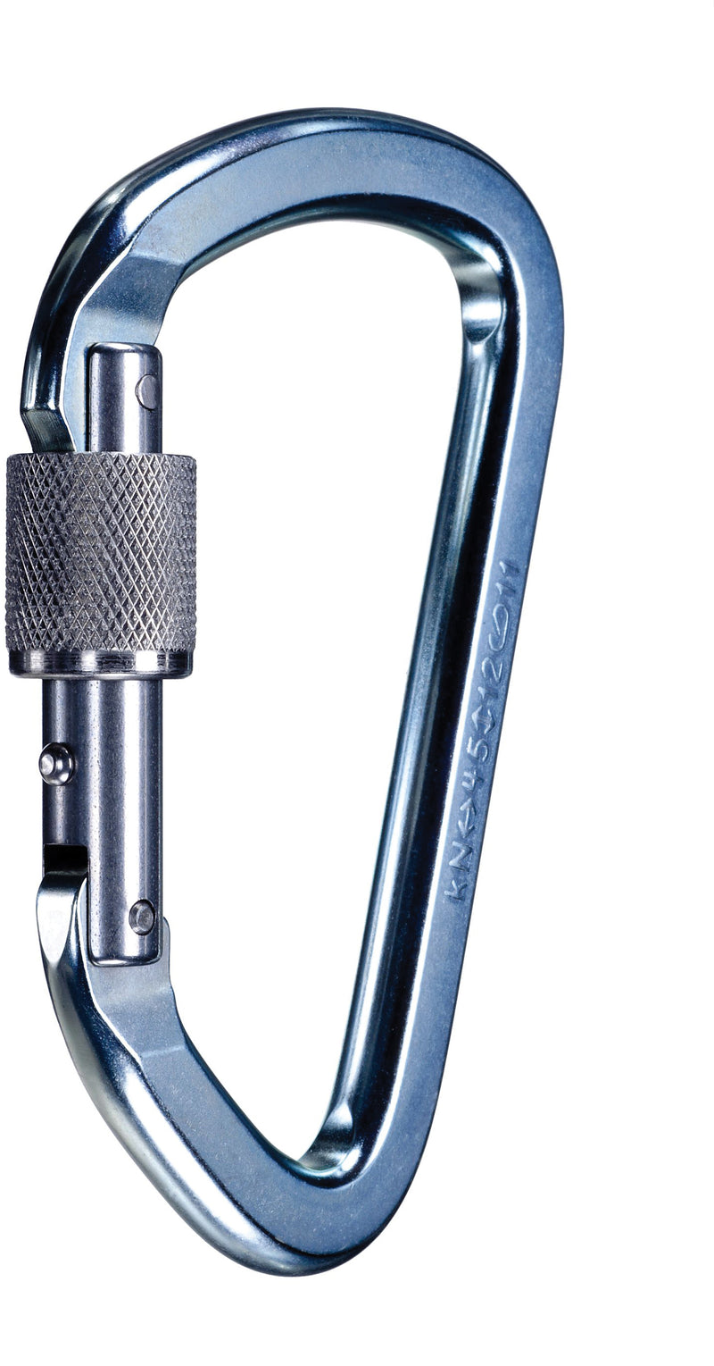 Load image into Gallery viewer, SMC-Carabiner-Keychain-Lanyard-CBKL1505