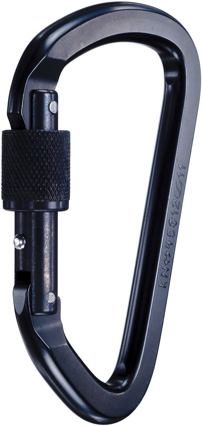 Load image into Gallery viewer, SMC-Carabiner-Keychain-Lanyard-CBKL2617