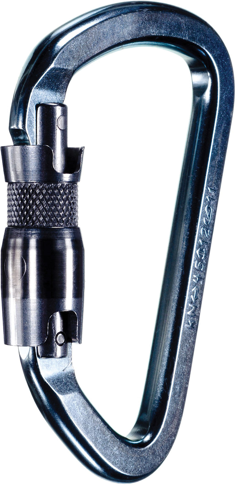 Load image into Gallery viewer, SMC-Carabiner-Keychain-Lanyard-CBKL2621