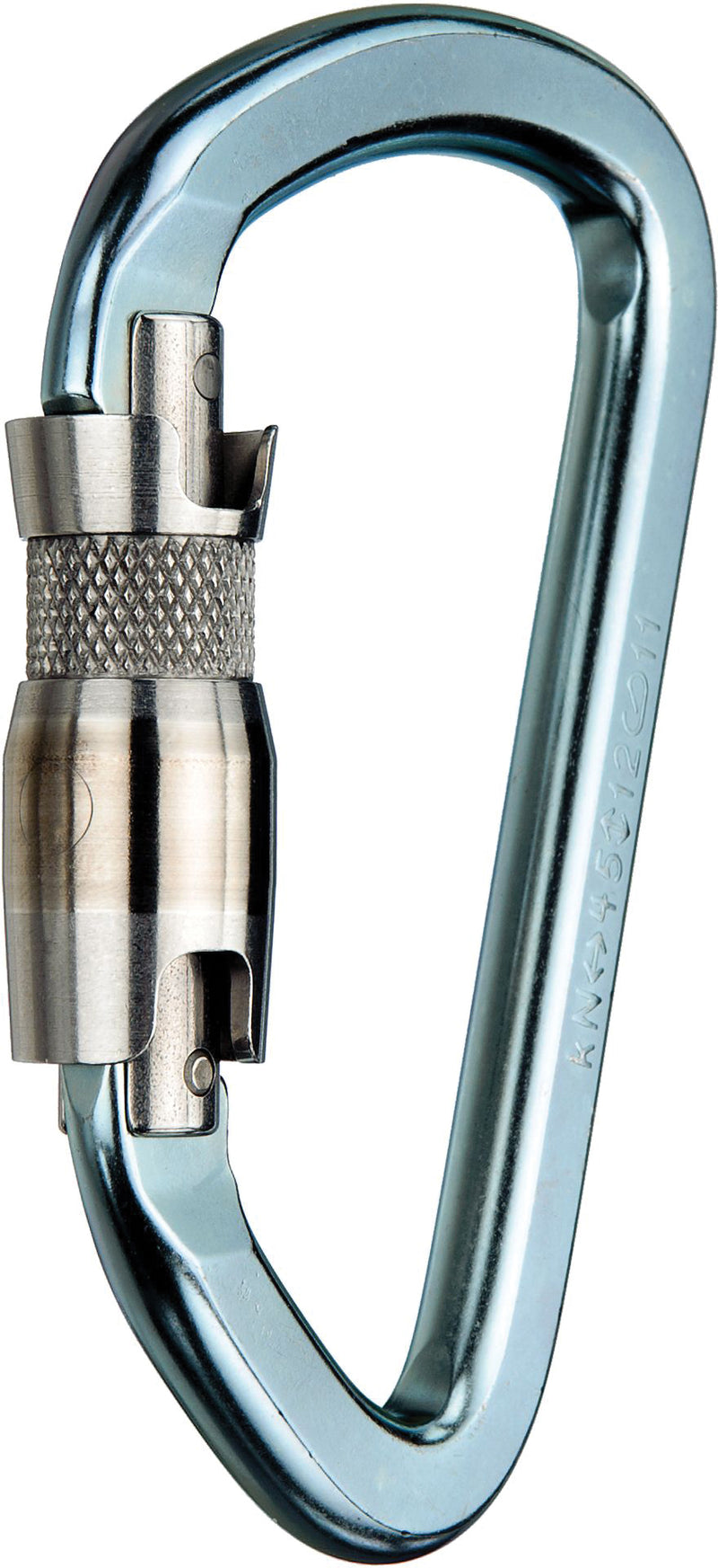 Load image into Gallery viewer, SMC-Carabiner-Keychain-Lanyard-CBKL2620