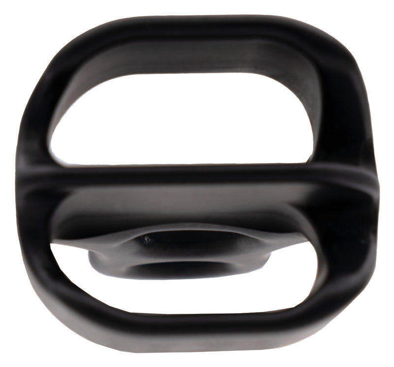 Load image into Gallery viewer, Cypher Cypher Xf Forge Belay Black