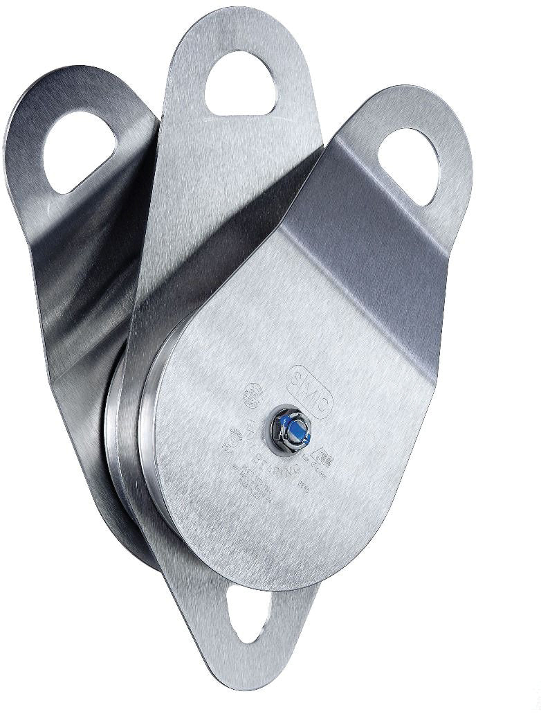 Load image into Gallery viewer, SMC-Climbing-Pulley-CLPL0770