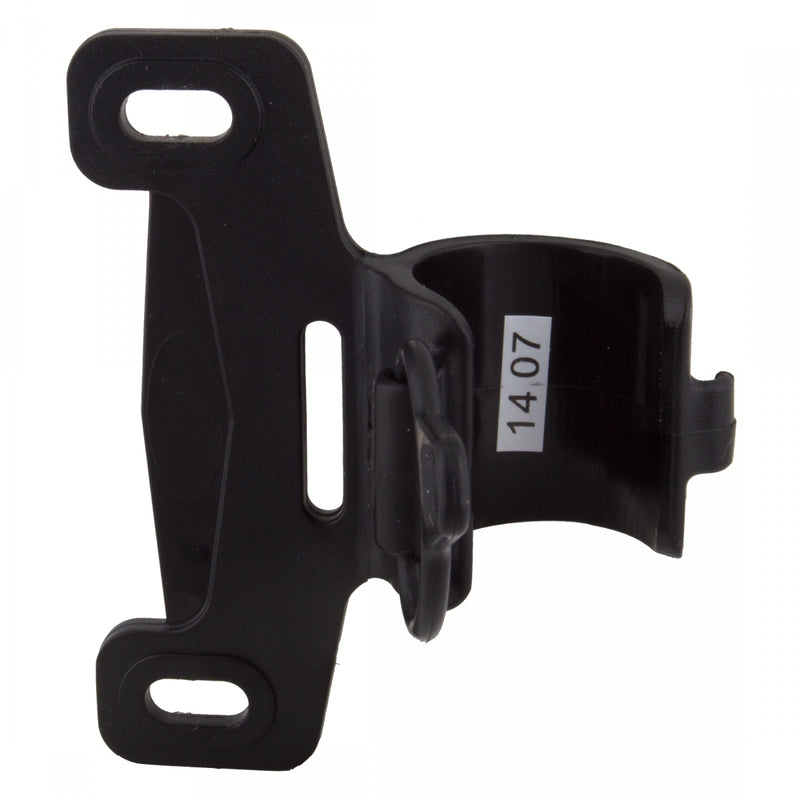 Load image into Gallery viewer, Sunlite Air Surge Frame