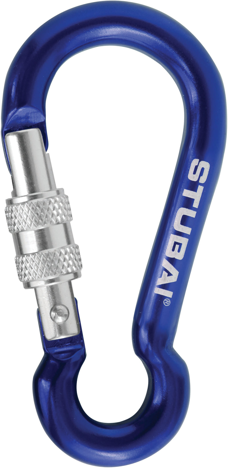 Load image into Gallery viewer, STUBAI-Carabiner-Keychain-Lanyard-CBKL1522