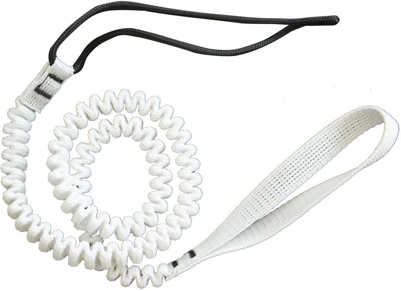 Load image into Gallery viewer, STUBAI-Climbing-Accessories-CLAC0140