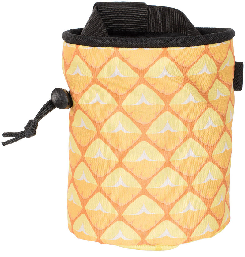 Load image into Gallery viewer, CYPHER-Chalk-Bags-CKBG0065