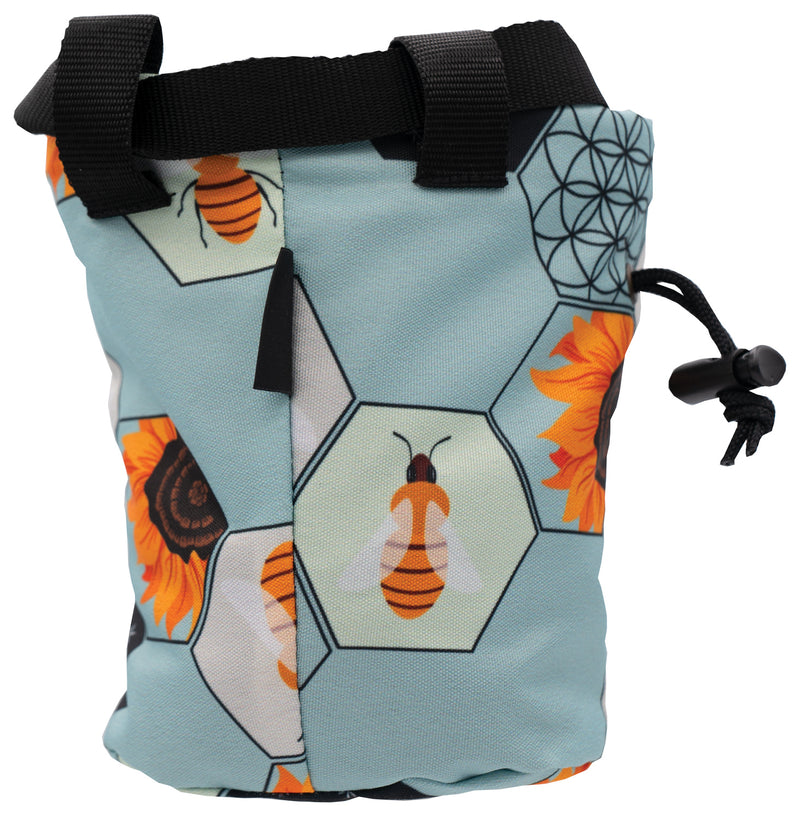 Load image into Gallery viewer, CYPHER-Chalk-Bags-CKBG0072