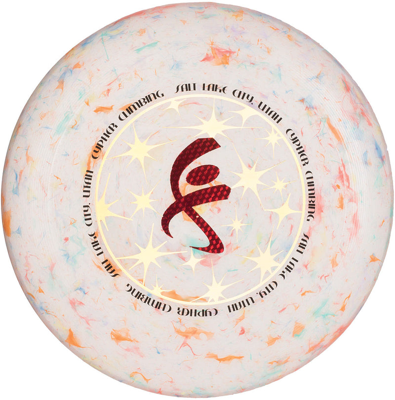 Load image into Gallery viewer, CYPHER-Golf-Disc-GFDC0121