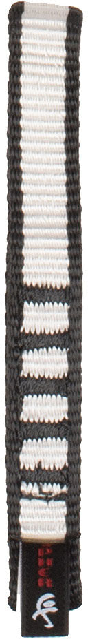 Load image into Gallery viewer, CYPHER-Climbing-Slings-CLSL0438
