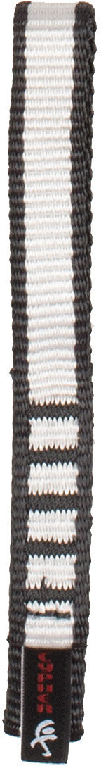 Load image into Gallery viewer, CYPHER-Climbing-Slings-CLSL0439