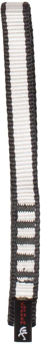 Load image into Gallery viewer, CYPHER-Climbing-Slings-CLSL0440