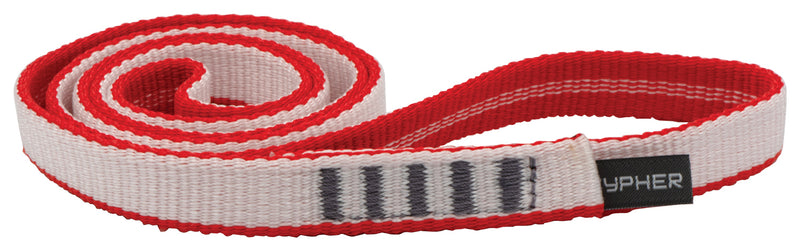 Load image into Gallery viewer, CYPHER-Climbing-Slings-CLSL0442