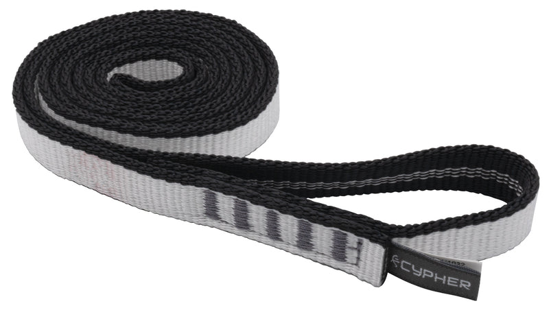 Load image into Gallery viewer, CYPHER-Climbing-Slings-CLSL0443