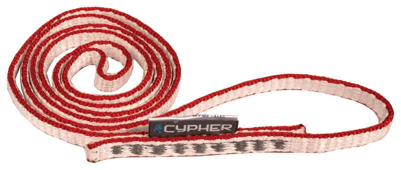 Load image into Gallery viewer, CYPHER-Climbing-Slings-CLSL0445