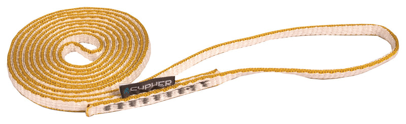 Load image into Gallery viewer, CYPHER-Climbing-Slings-CLSL0446