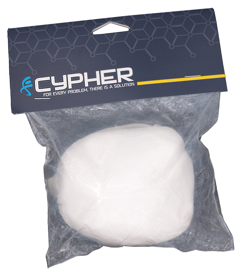 Load image into Gallery viewer, CYPHER-Climbing-Chalk-CLCK0044