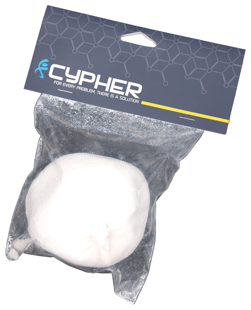 Load image into Gallery viewer, CYPHER-Climbing-Chalk-CLCK0045