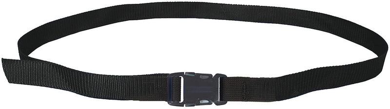 Load image into Gallery viewer, CYPHER-Sport-Belts-SPBT0045