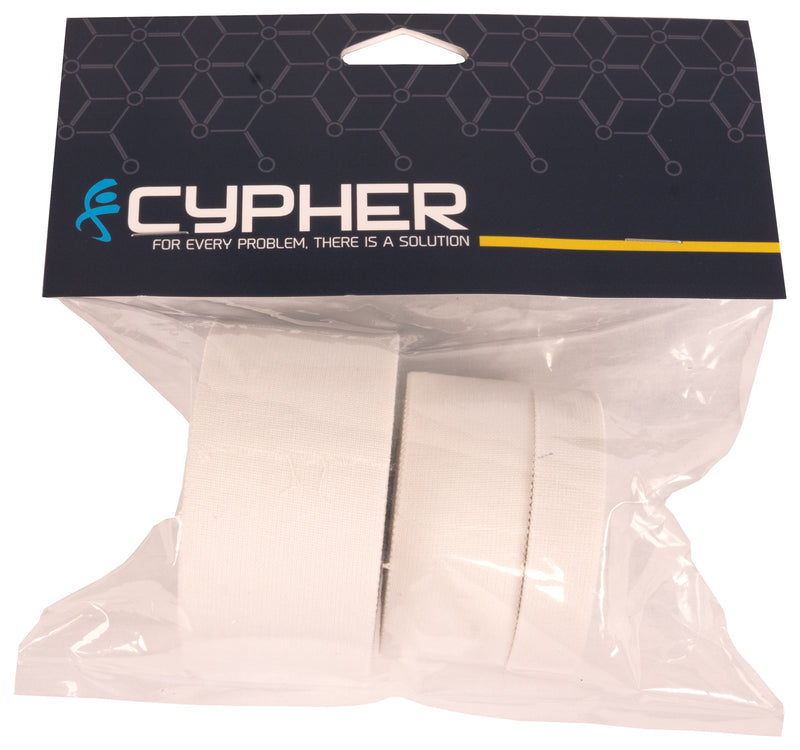 Load image into Gallery viewer, CYPHER-Performance-Therapy-PFTP0132