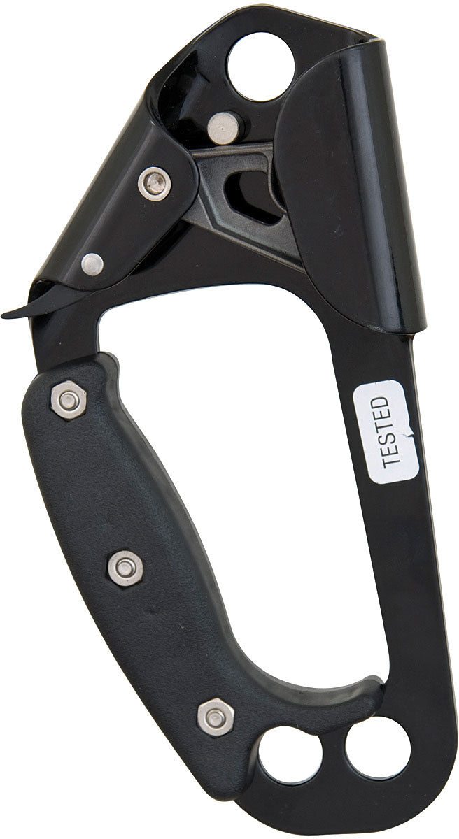 Load image into Gallery viewer, CMI-Climbing-Ascenders-CLAS0088