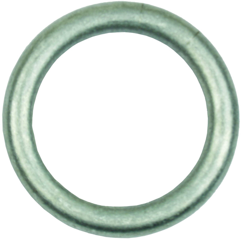Load image into Gallery viewer, SMC-Climbing-Anchor-CLAN0386