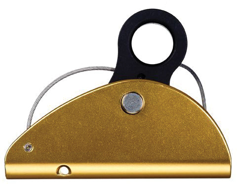 Load image into Gallery viewer, SMC-Climbing-Accessories-CLAC0144