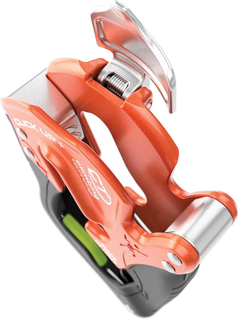 Load image into Gallery viewer, CLIMBING-TECHNOLOGY-Belay-Devices-BLDV0075