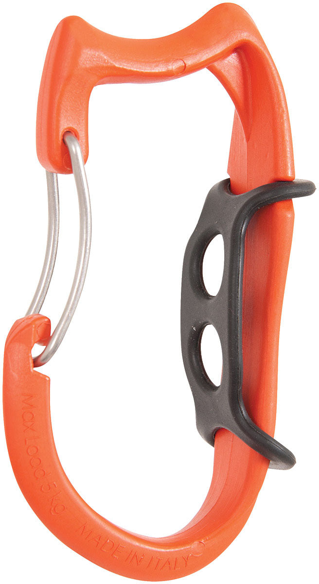 Load image into Gallery viewer, CLIMBING-TECHNOLOGY-Climbing-Accessories-CLAC0145