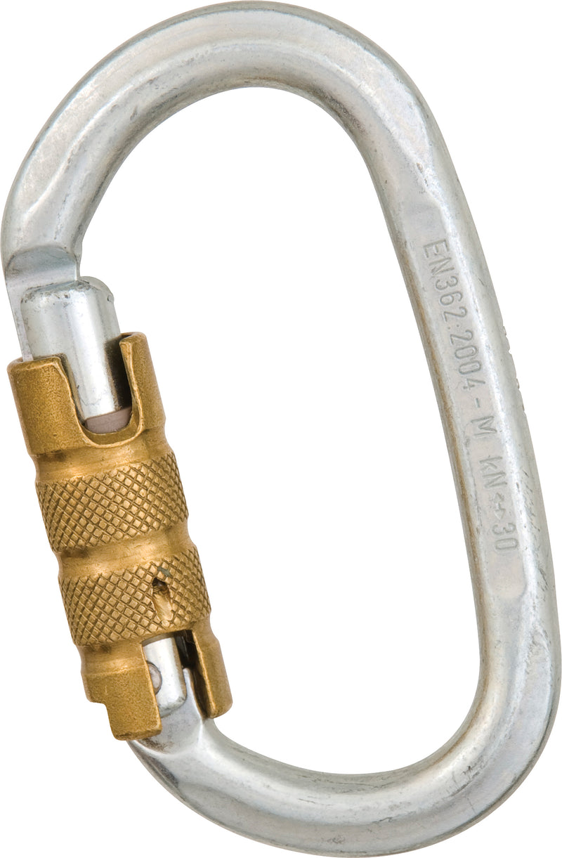 Load image into Gallery viewer, CYPHER-Carabiner-Keychain-Lanyard-CBKL1530