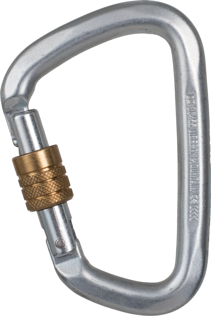Load image into Gallery viewer, CYPHER-Carabiner-Keychain-Lanyard-CBKL1532