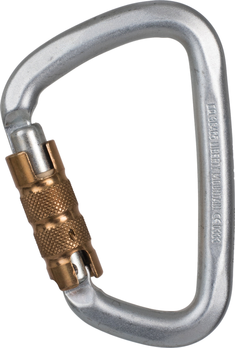 Load image into Gallery viewer, CYPHER-Carabiner-Keychain-Lanyard-CBKL1533