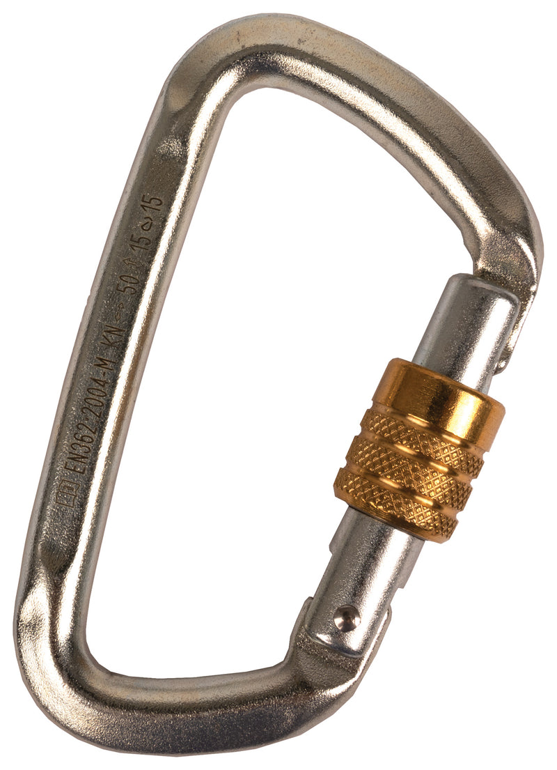 Load image into Gallery viewer, CYPHER-Carabiner-Keychain-Lanyard-CBKL1534