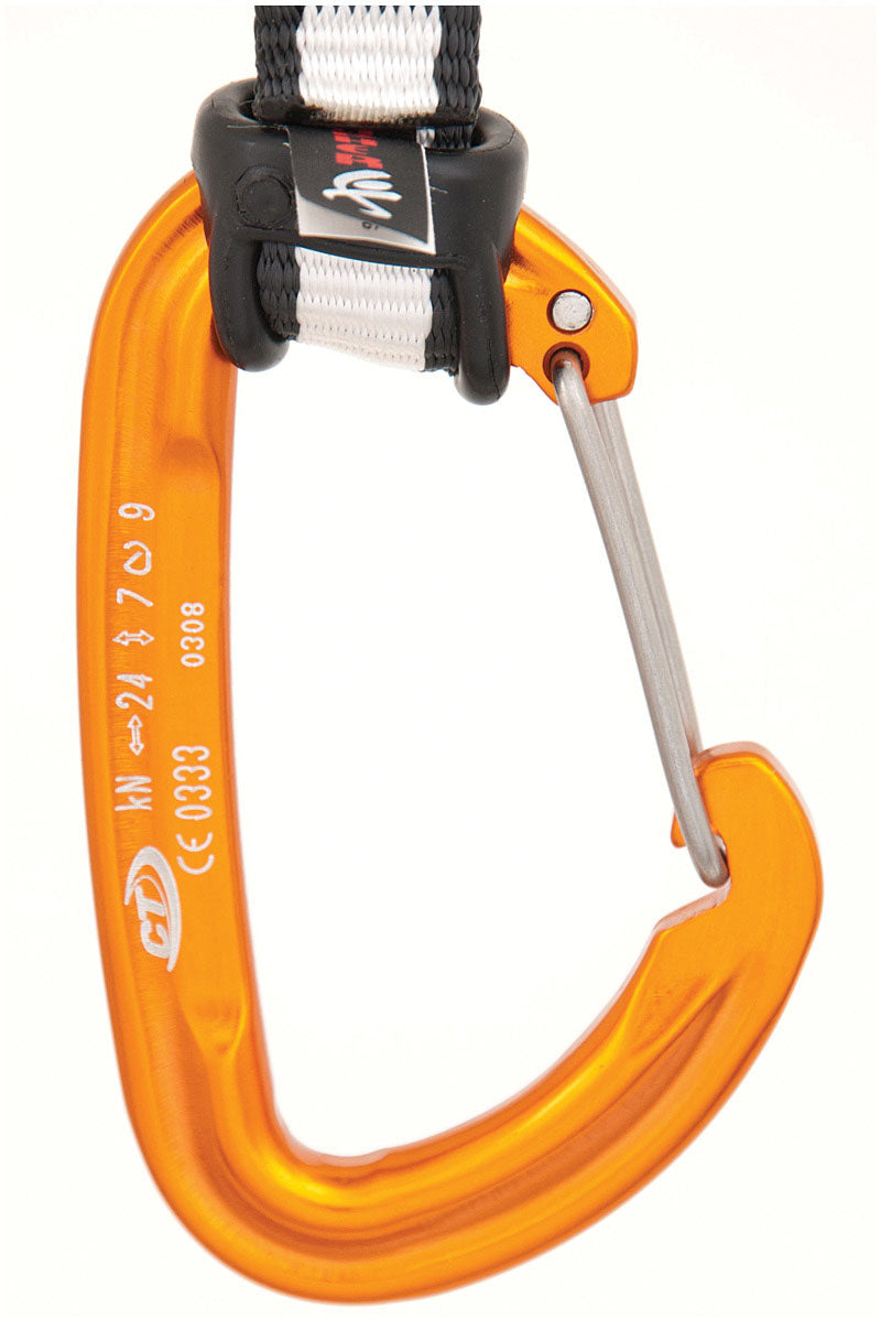 Load image into Gallery viewer, CLIMBING-TECHNOLOGY-Climbing-Accessories-CLAC0146