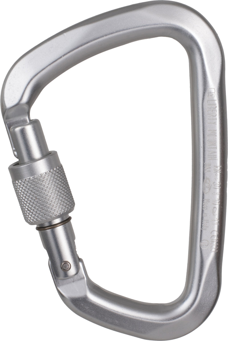 Load image into Gallery viewer, CYPHER-Carabiner-Keychain-Lanyard-CBKL1539