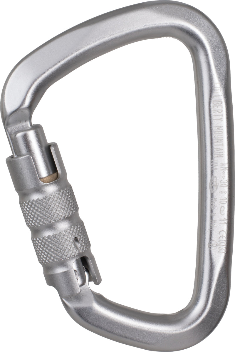 Load image into Gallery viewer, CYPHER-Carabiner-Keychain-Lanyard-CBKL1540