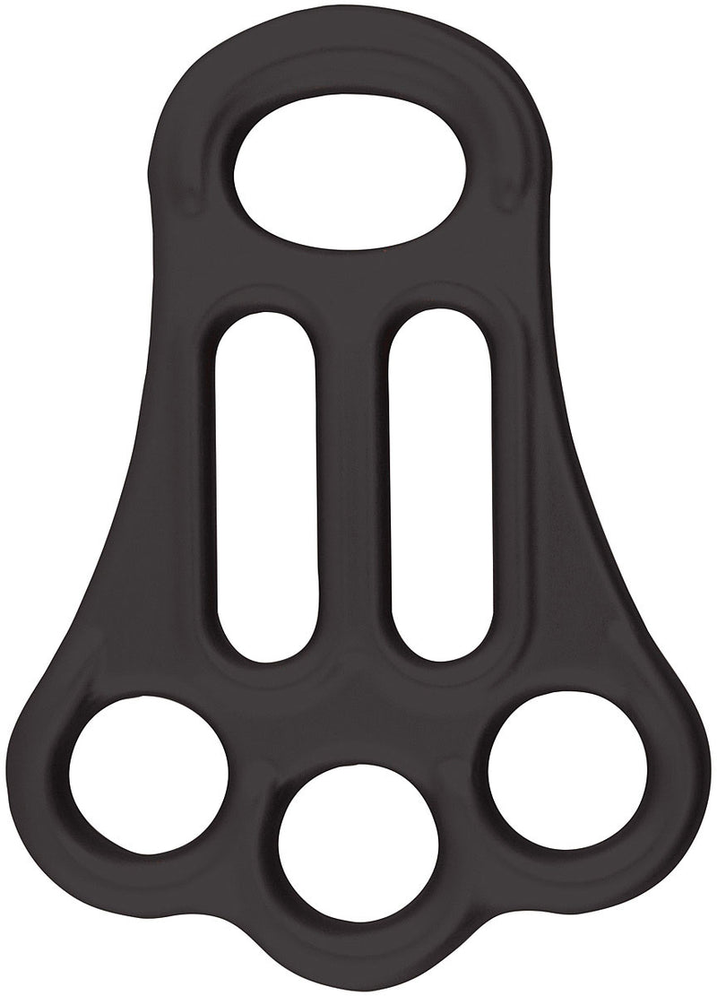 Load image into Gallery viewer, KONG-Belay-Devices-BLDV0078