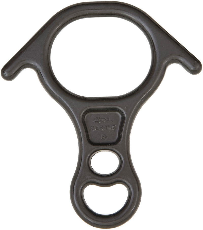 Load image into Gallery viewer, CMI-Climbing-Descender-CLDS0122