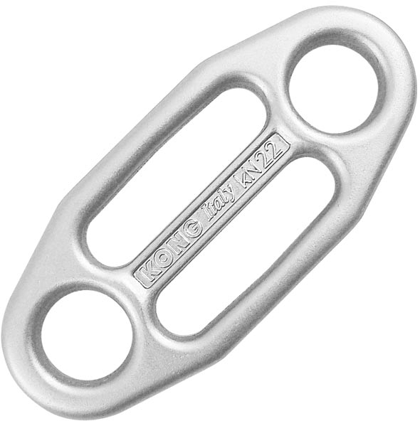 Load image into Gallery viewer, KONG-Belay-Devices-BLDV0079