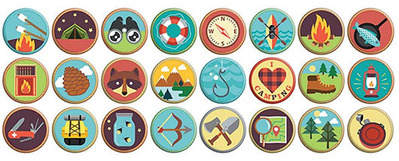 Load image into Gallery viewer, SIMON-&-SCHUSTER-GIFT-ITEMS-GIFT0326