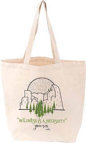 Load image into Gallery viewer, GIBBS-SMITH-Misc-Bags-MSBG0140